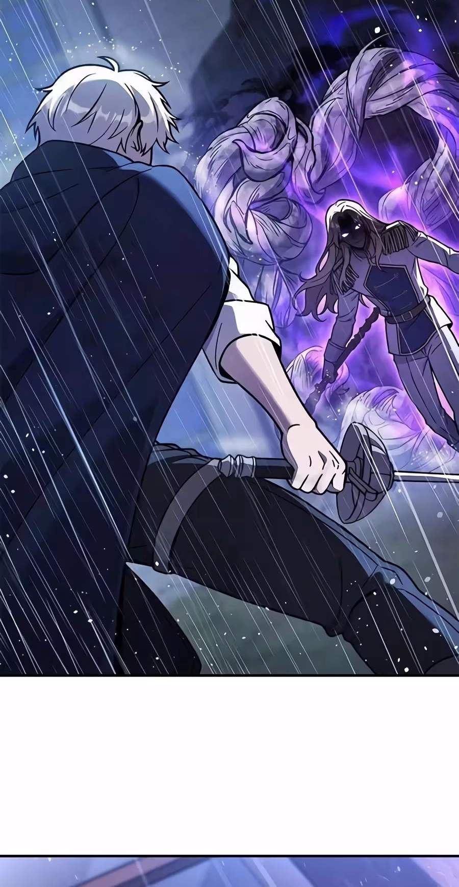 There Are No Bad Young Ladies in This World — Chapter 44 — page 87