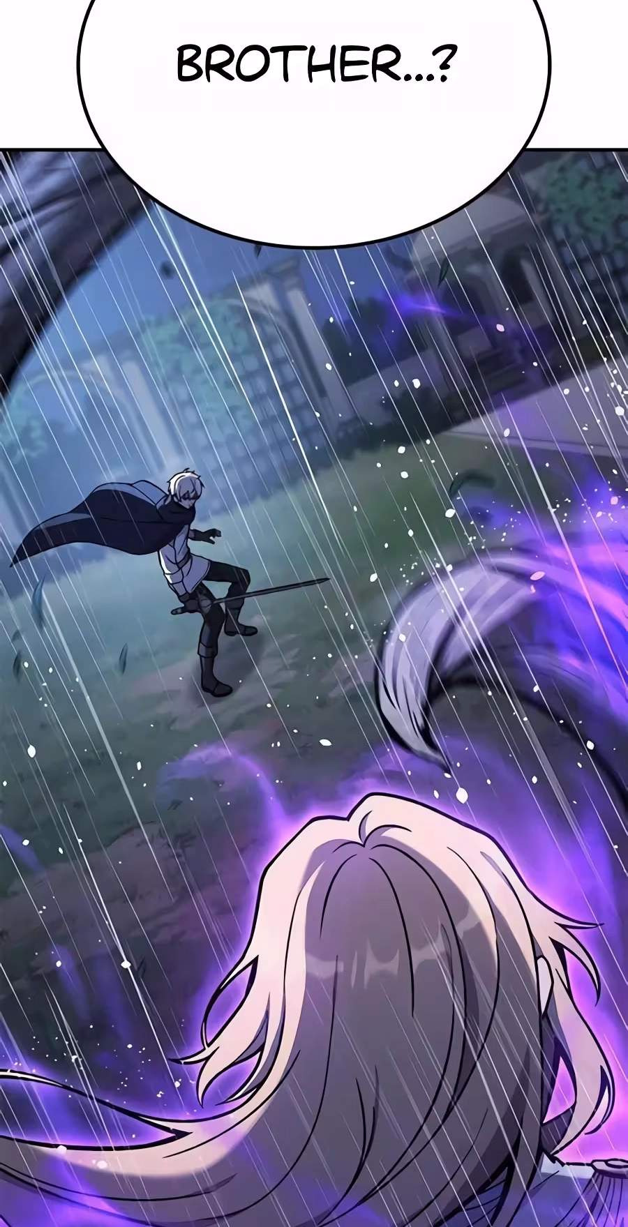 There Are No Bad Young Ladies in This World — Chapter 44 — page 89