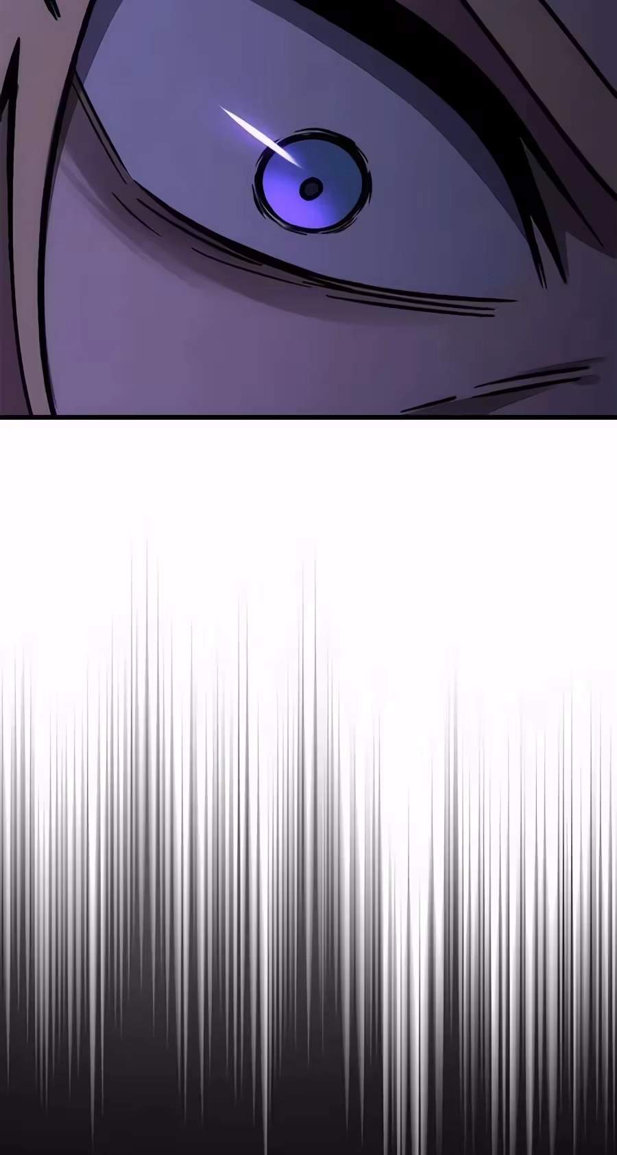 There Are No Bad Young Ladies in This World — Chapter 45 — page 5