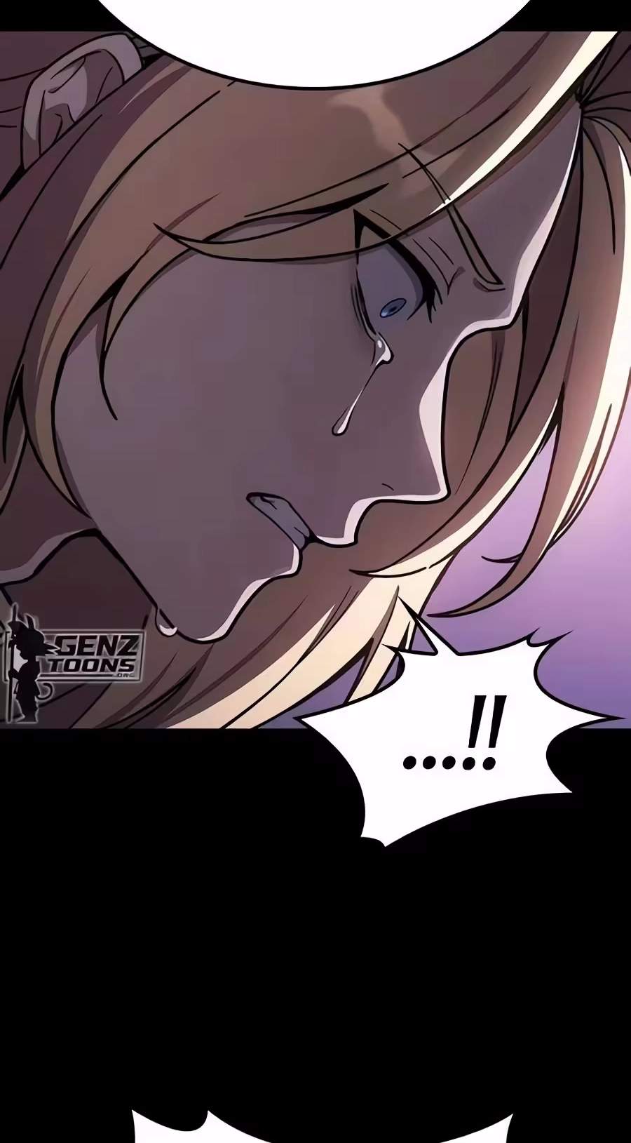 There Are No Bad Young Ladies in This World — Chapter 45 — page 8