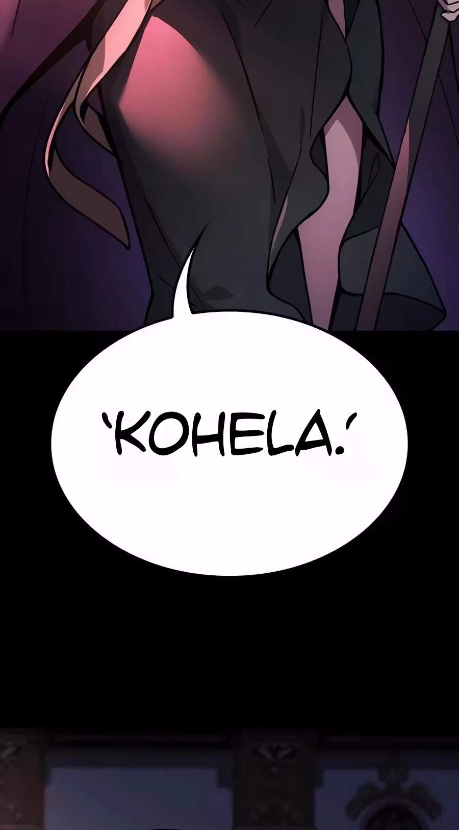 There Are No Bad Young Ladies in This World — Chapter 45 — page 11