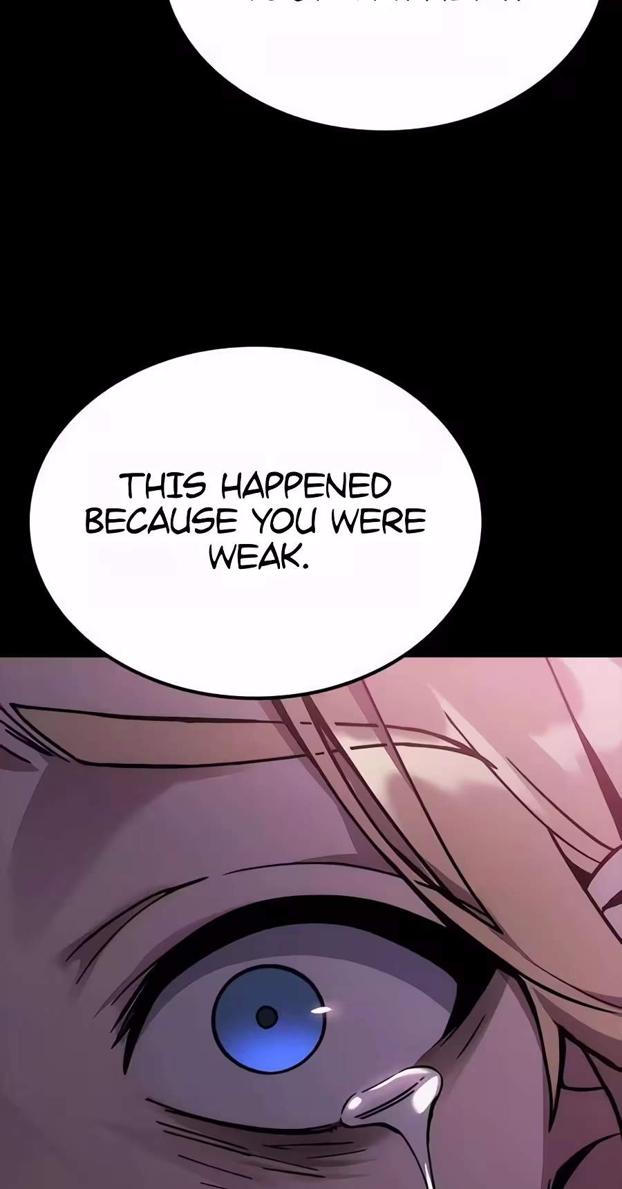 There Are No Bad Young Ladies in This World — Chapter 45 — page 24
