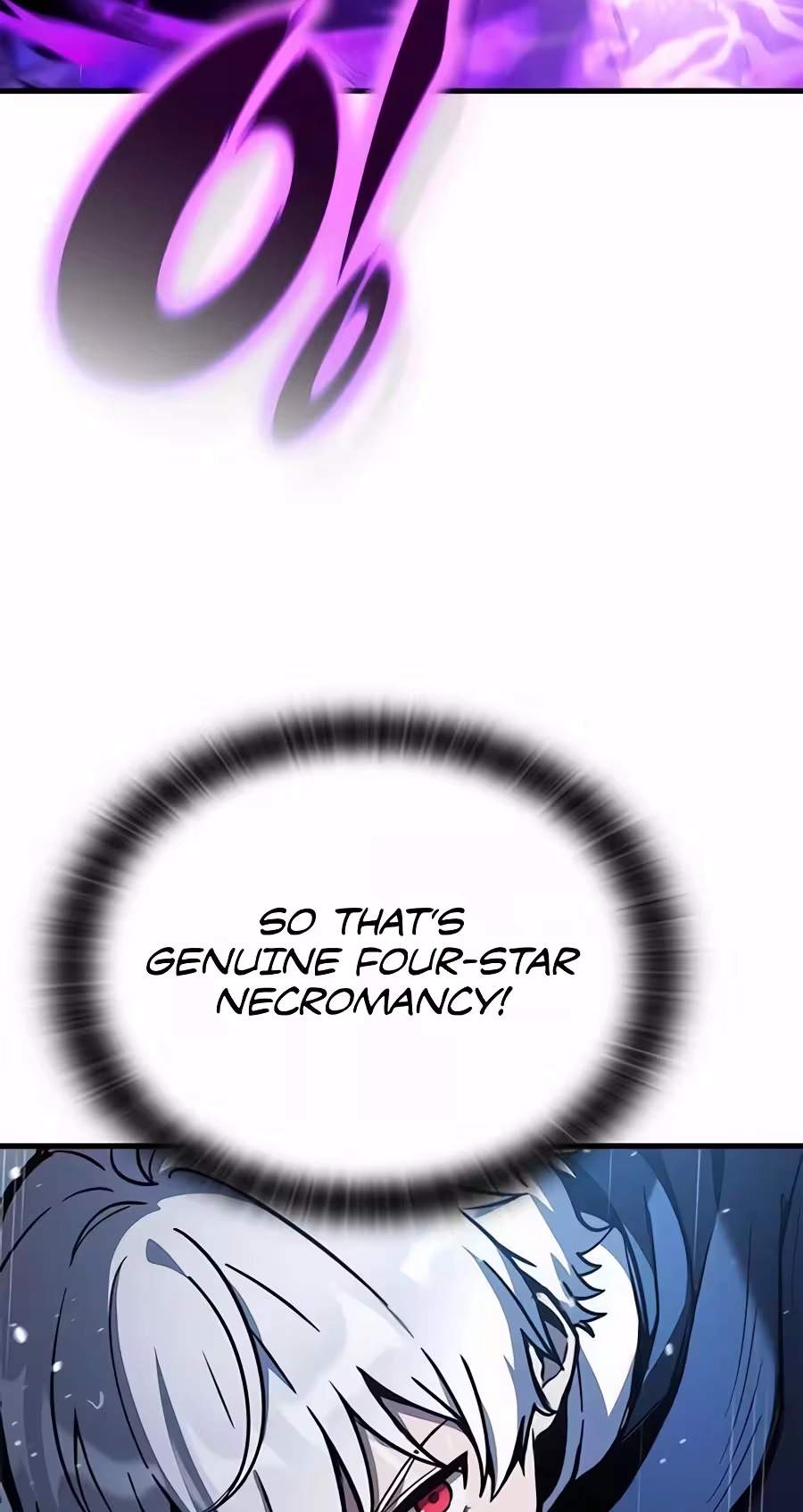 There Are No Bad Young Ladies in This World — Chapter 45 — page 41