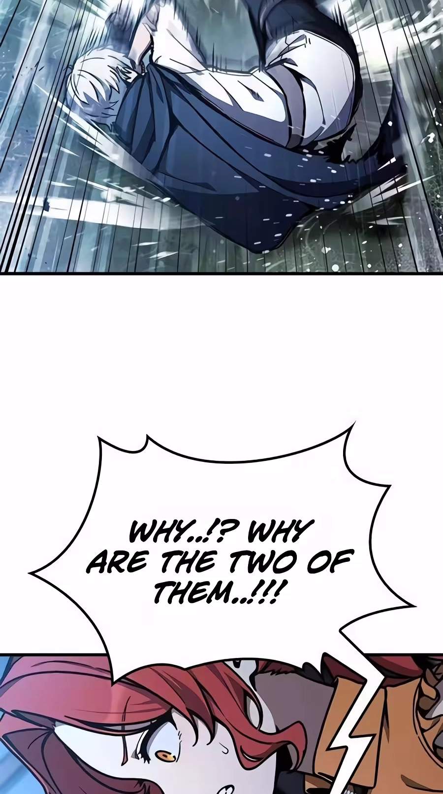There Are No Bad Young Ladies in This World — Chapter 45 — page 58