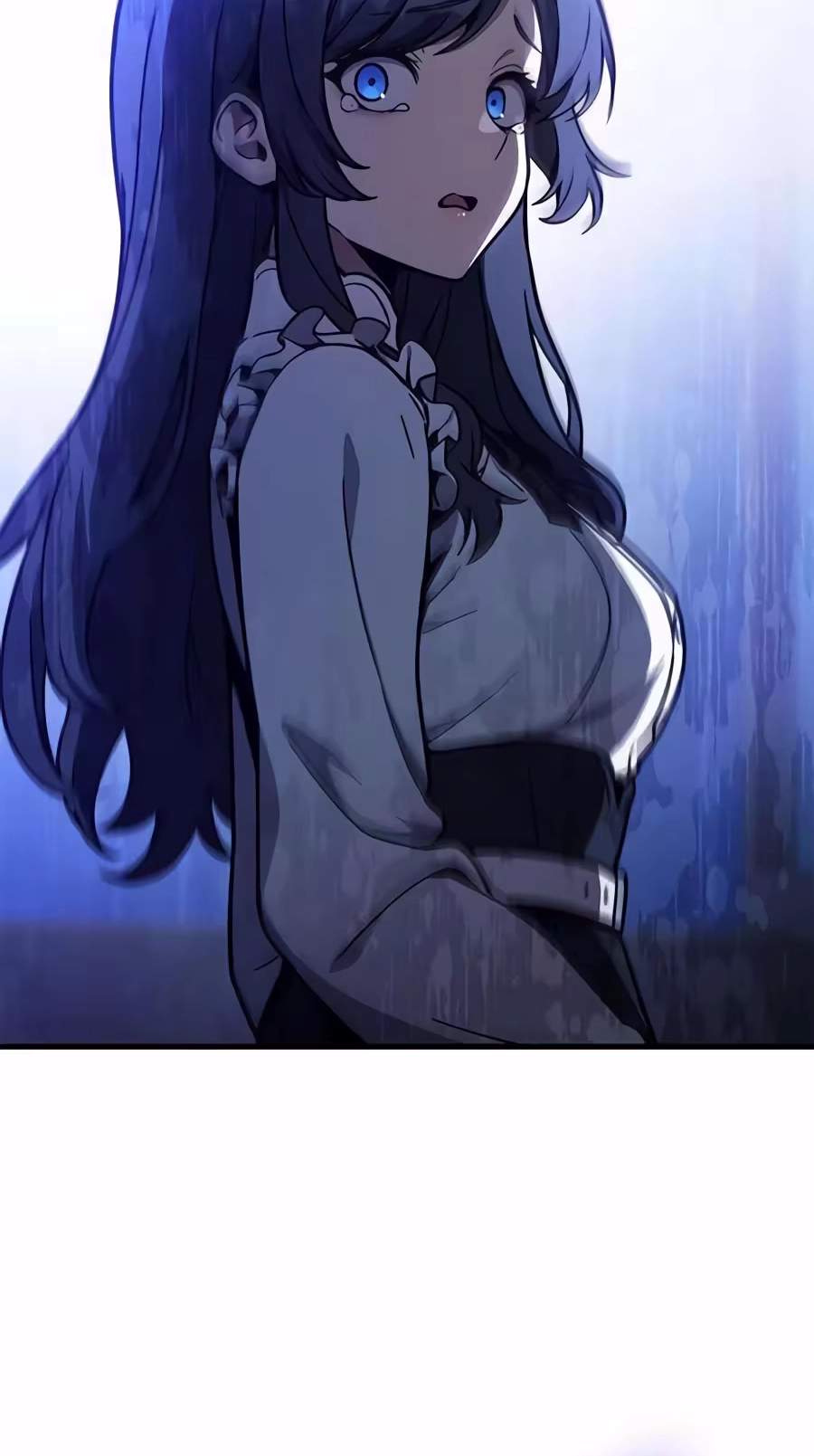 There Are No Bad Young Ladies in This World — Chapter 45 — page 63