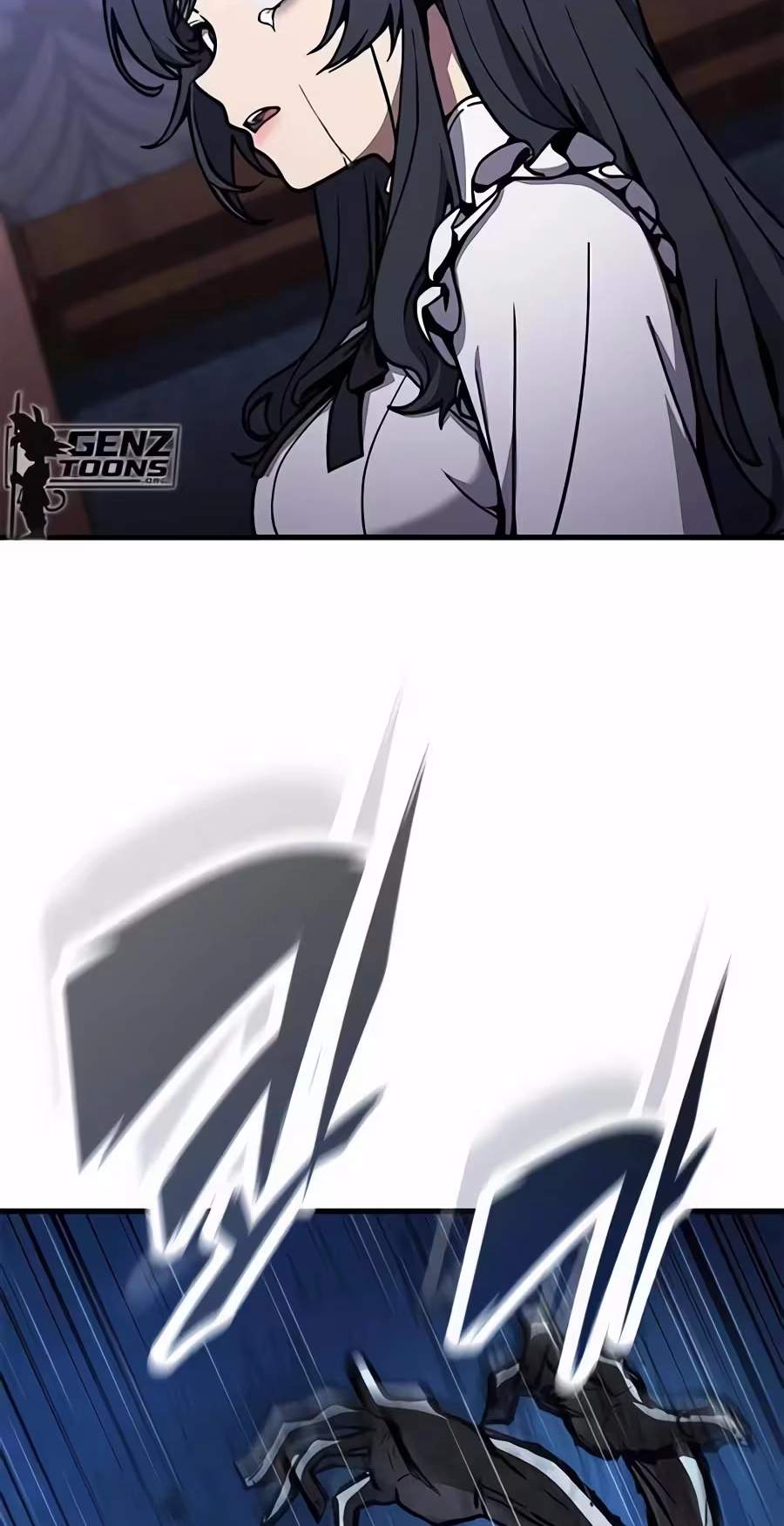There Are No Bad Young Ladies in This World — Chapter 45 — page 66