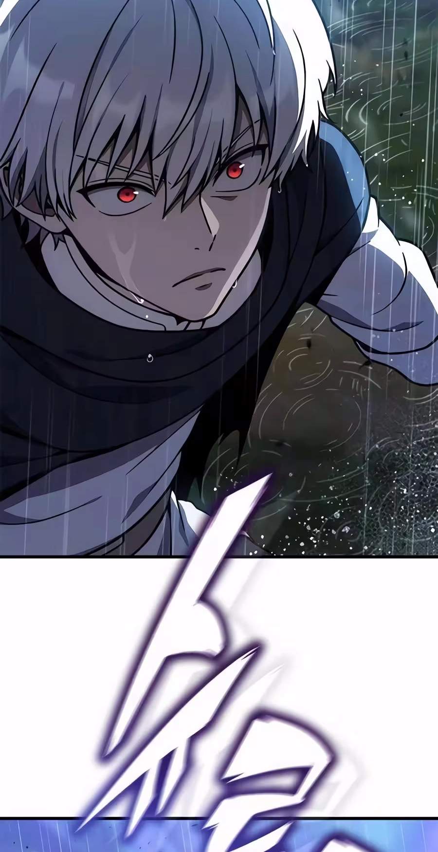 There Are No Bad Young Ladies in This World — Chapter 45 — page 70