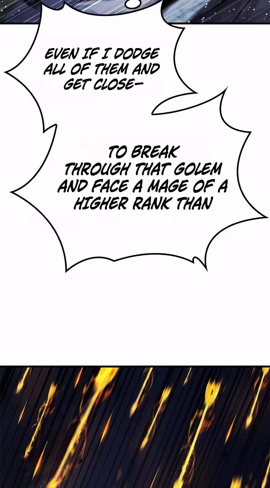 There Are No Bad Young Ladies in This World — Chapter 45 — page 72