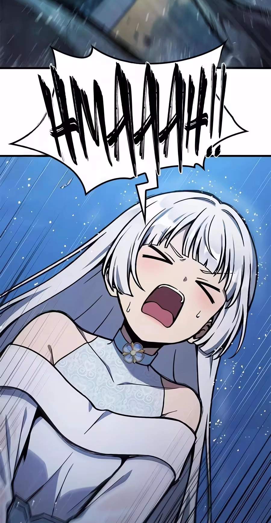 There Are No Bad Young Ladies in This World — Chapter 45 — page 84