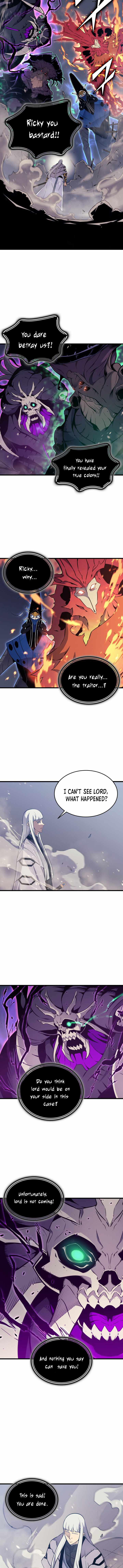 The Great Mage Returns After 4000 Years — Chapter 102 — page 7