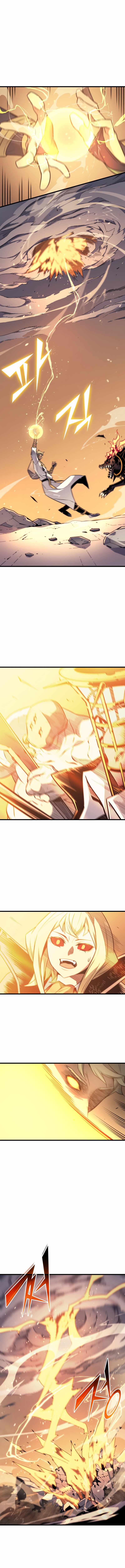 The Great Mage Returns After 4000 Years — Chapter 107 — page 6