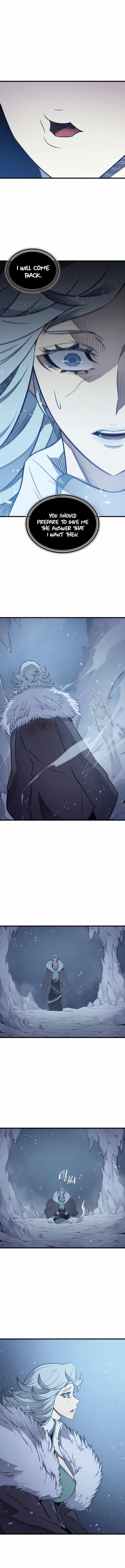The Great Mage Returns After 4000 Years — Chapter 107 — page 12
