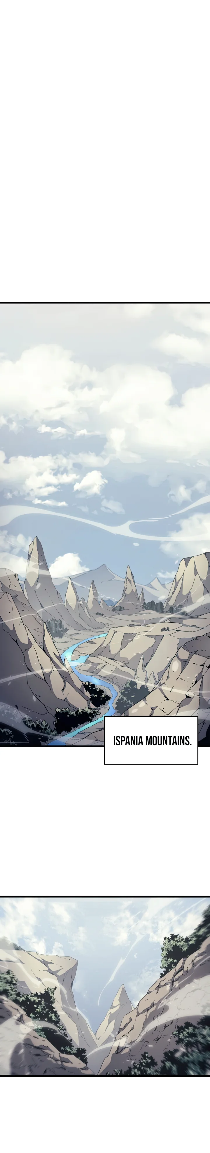The Great Mage Returns After 4000 Years — Chapter 140 — page 19