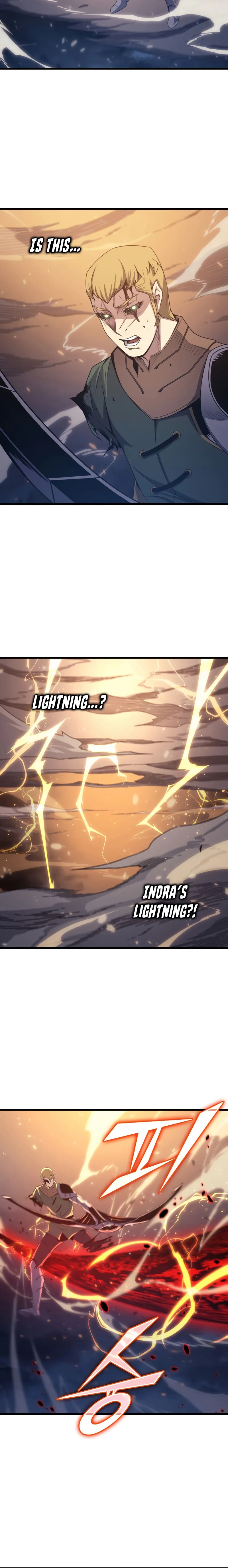 The Great Mage Returns After 4000 Years — Chapter 147 — page 15