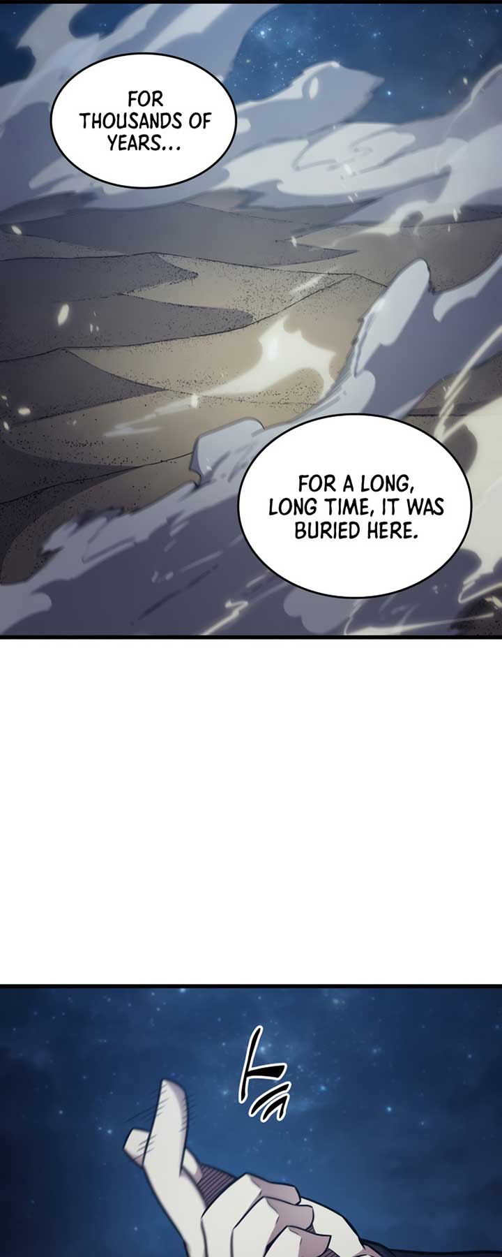 The Great Mage Returns After 4000 Years — Chapter 151 — page 7