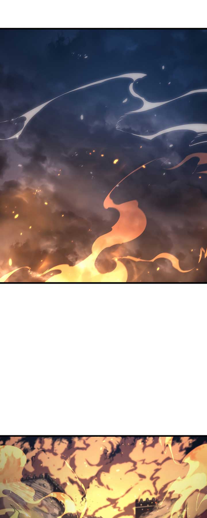 The Great Mage Returns After 4000 Years — Chapter 151 — page 17