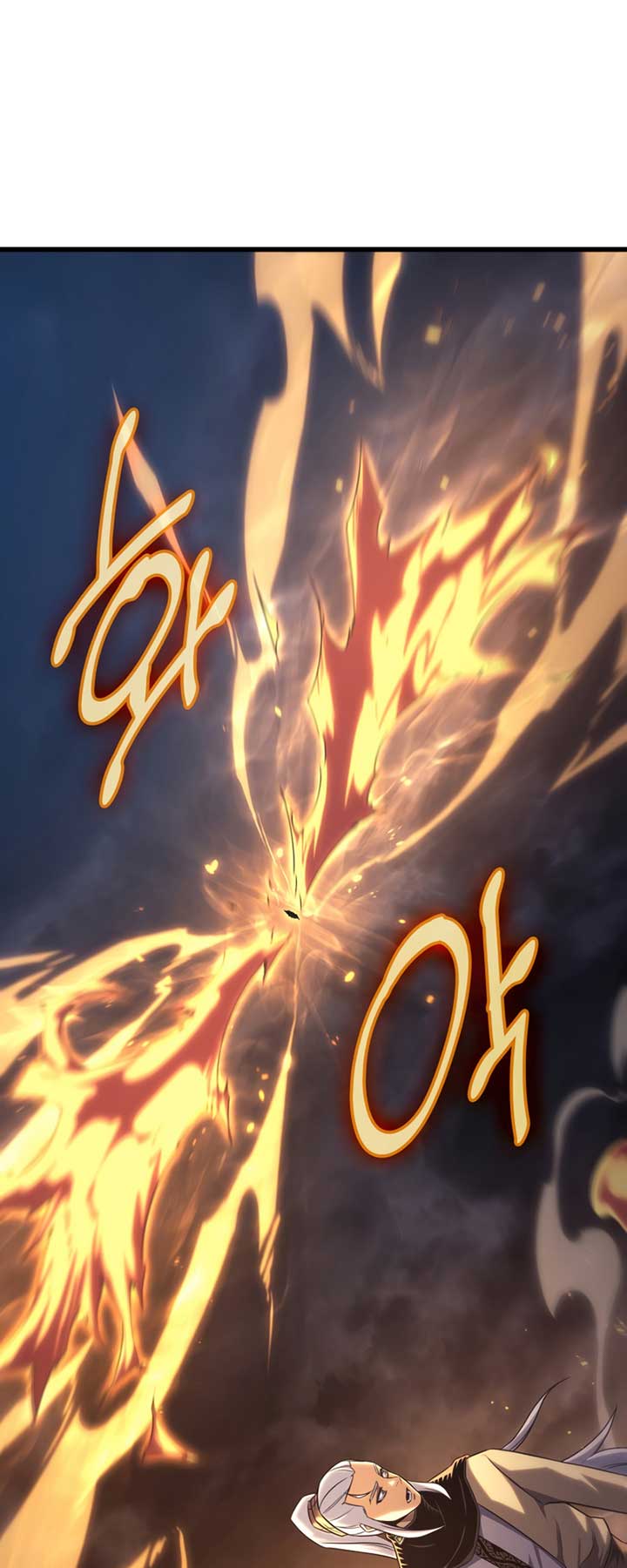 The Great Mage Returns After 4000 Years — Chapter 151 — page 38