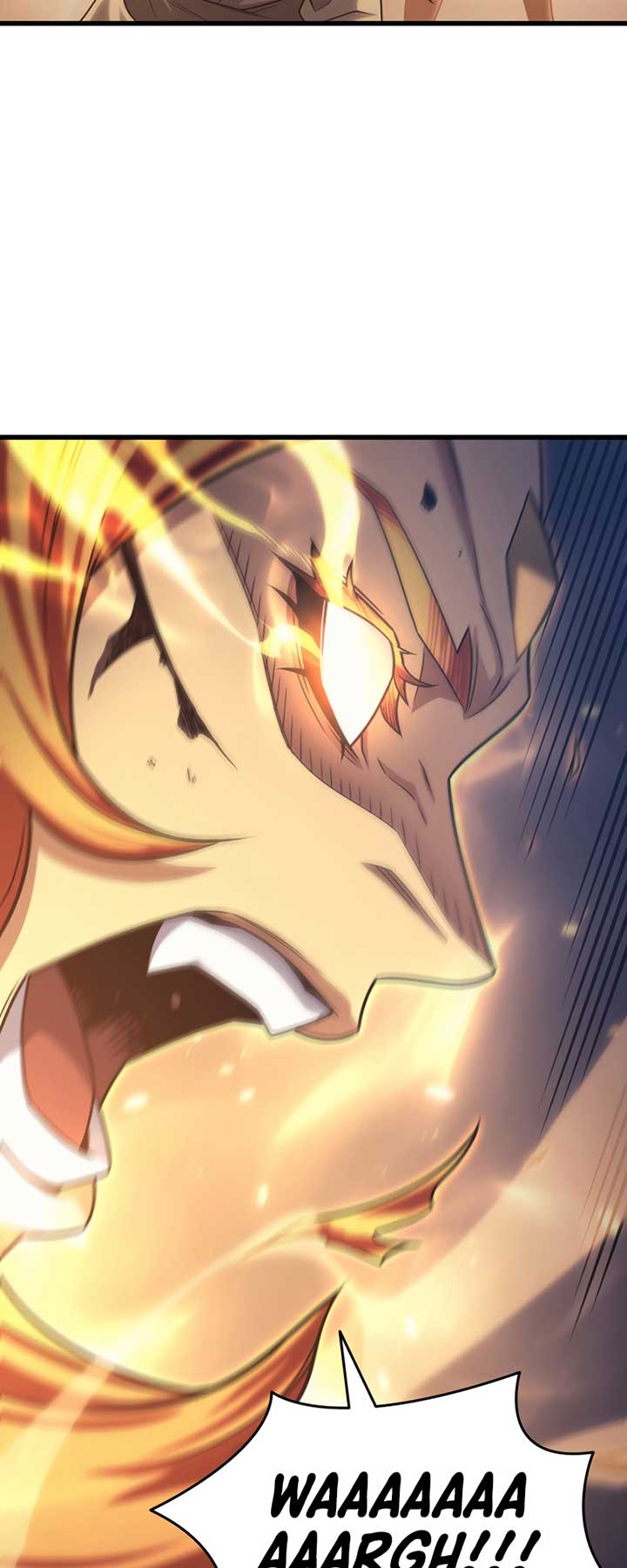 The Great Mage Returns After 4000 Years — Chapter 151 — page 40