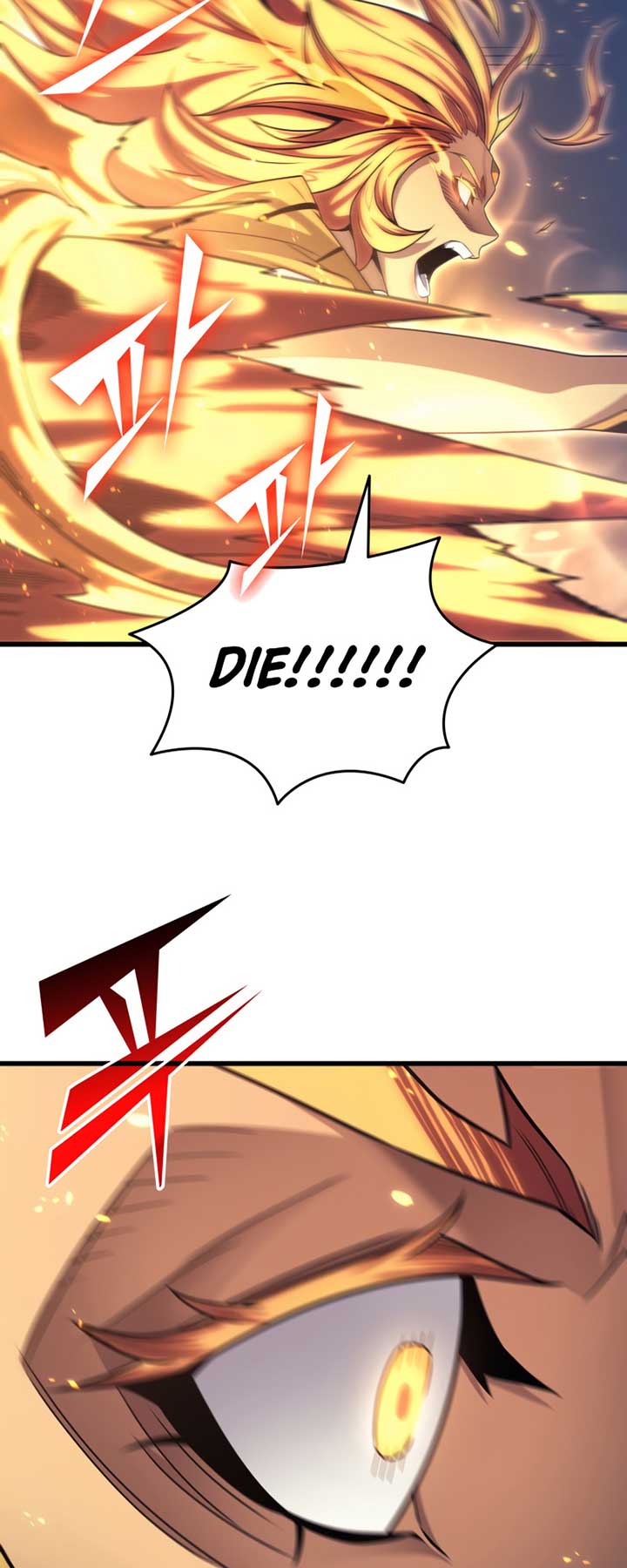 The Great Mage Returns After 4000 Years — Chapter 151 — page 44