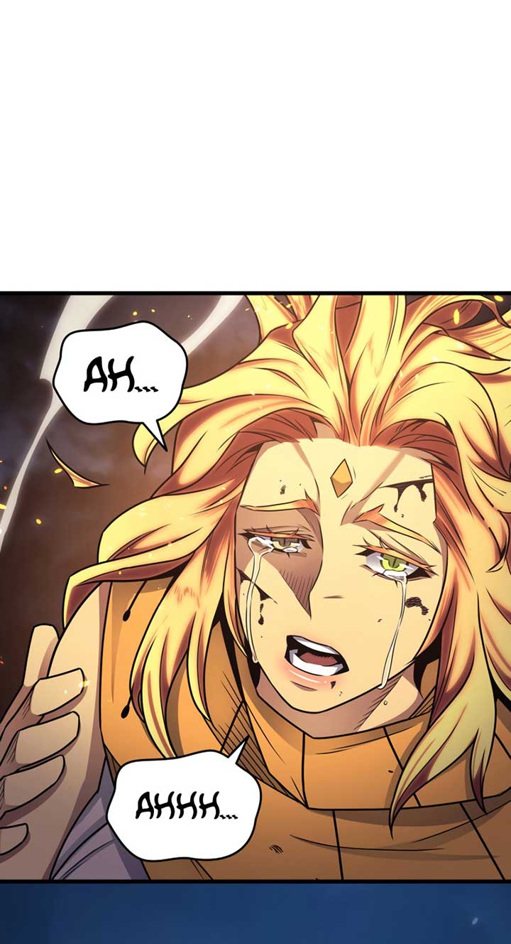 The Great Mage Returns After 4000 Years — Chapter 151 — page 54