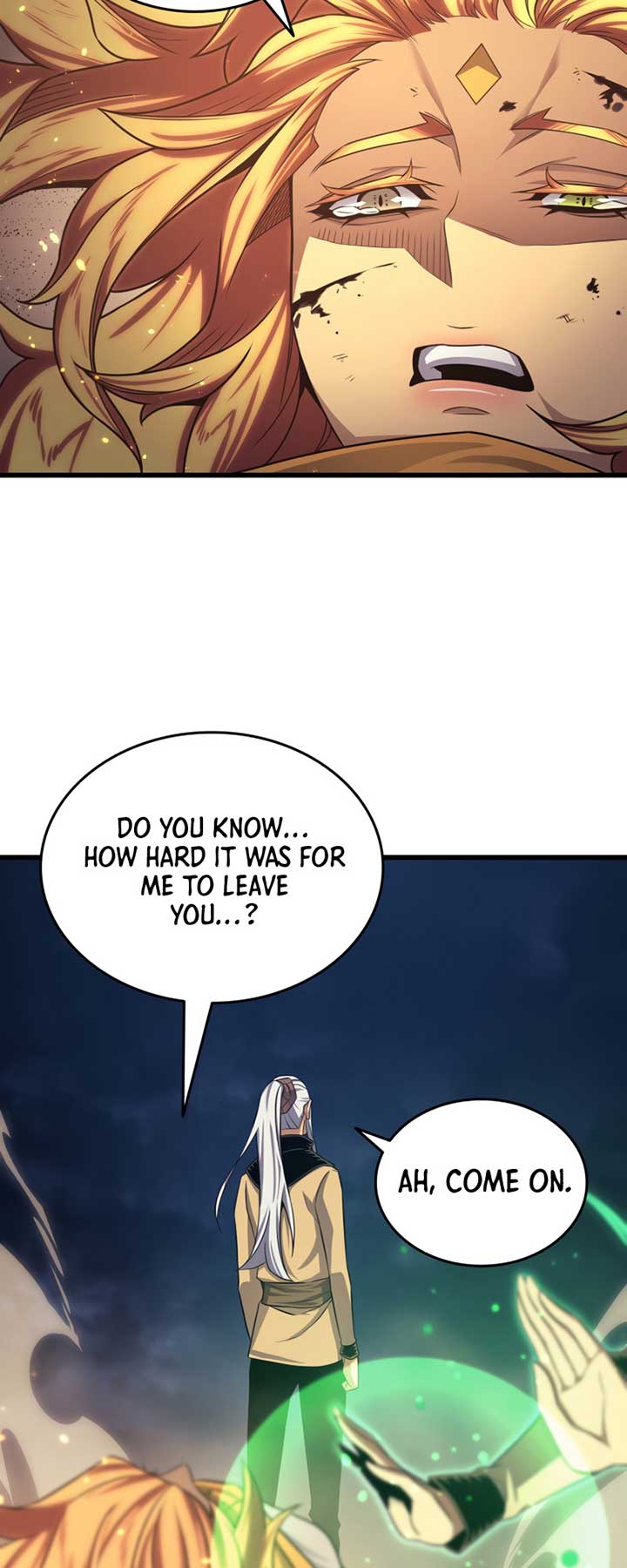 The Great Mage Returns After 4000 Years — Chapter 151 — page 58