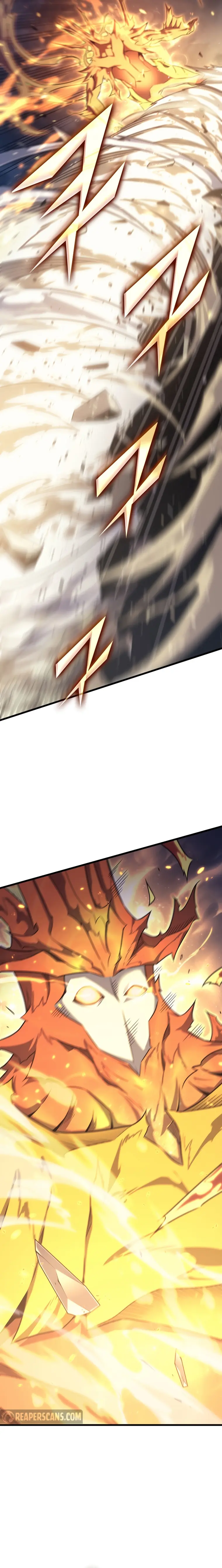The Great Mage Returns After 4000 Years — Chapter 156 — page 19