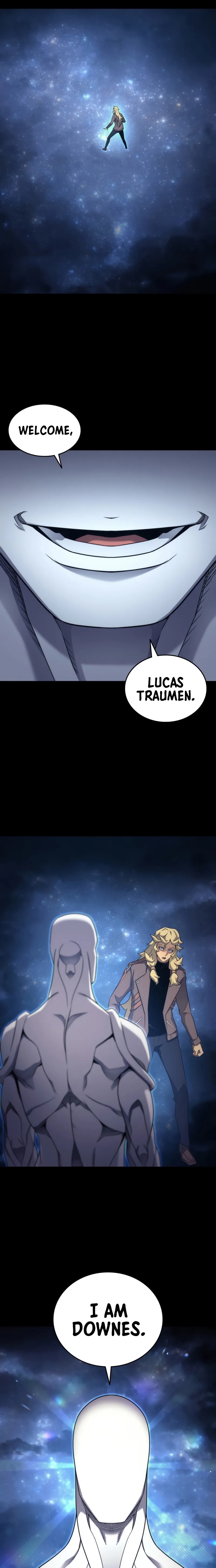 The Great Mage Returns After 4000 Years — Chapter 173 — page 11