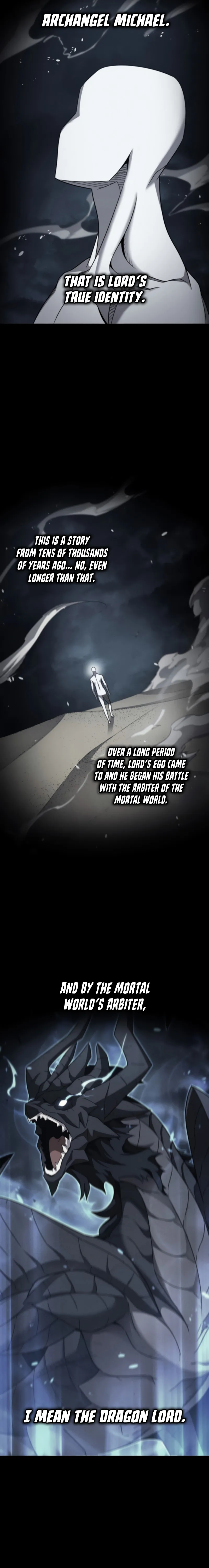 The Great Mage Returns After 4000 Years — Chapter 173 — page 20