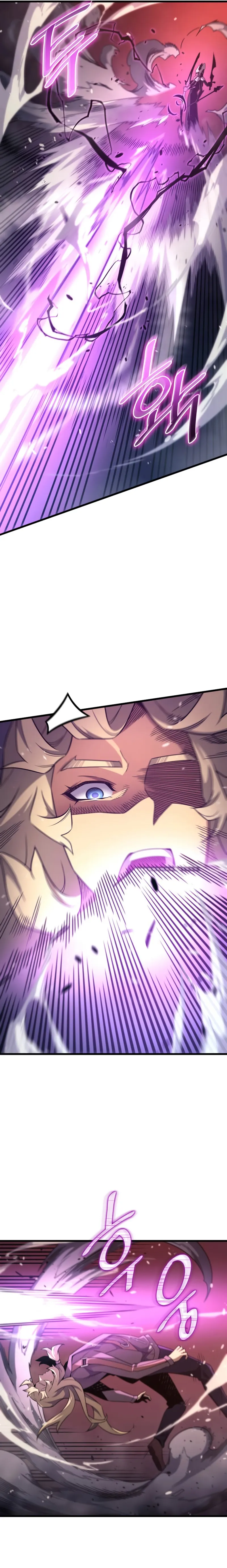 The Great Mage Returns After 4000 Years — Chapter 185 — page 5