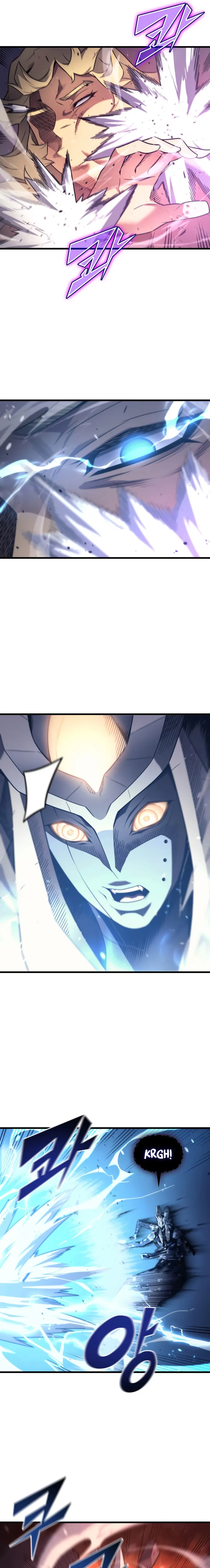 The Great Mage Returns After 4000 Years — Chapter 185 — page 13