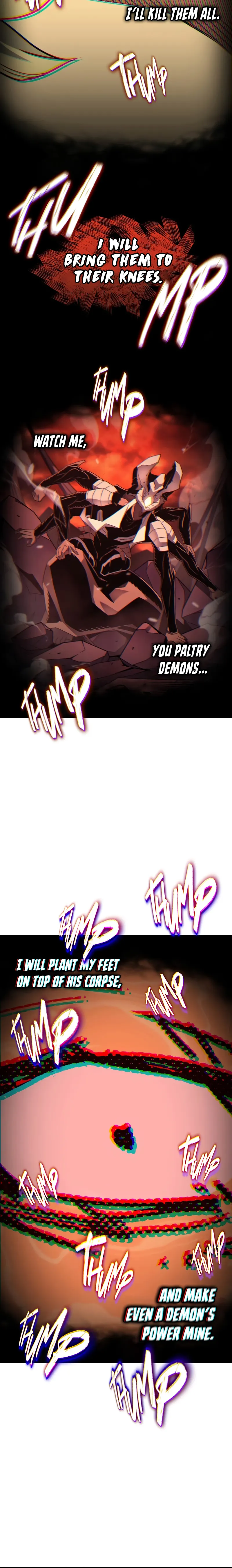 The Great Mage Returns After 4000 Years — Chapter 185 — page 16