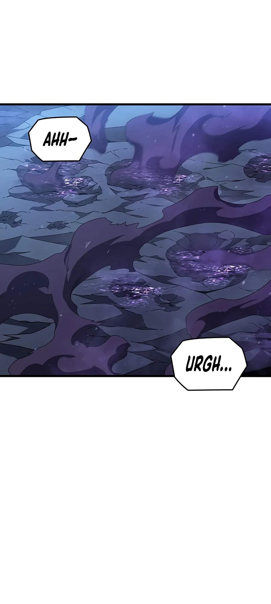 The Great Mage Returns After 4000 Years — Chapter 267 — page 13