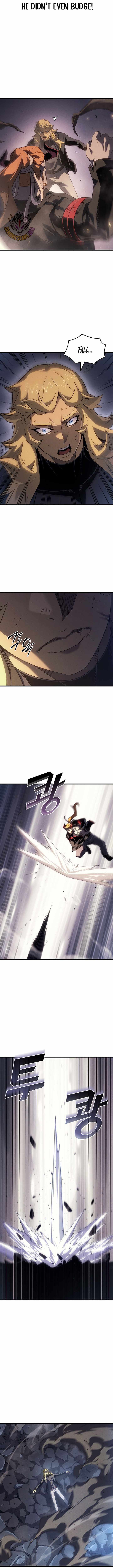 The Great Mage Returns After 4000 Years — Chapter 268 — page 3