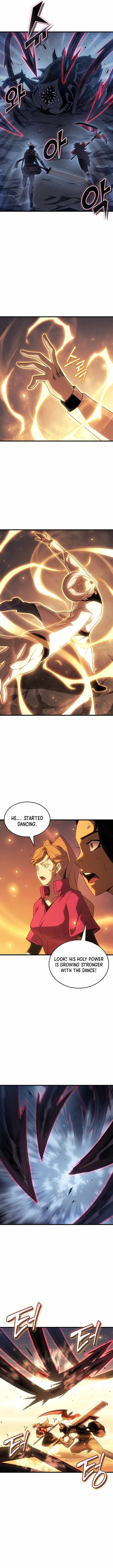 The Great Mage Returns After 4000 Years — Chapter 268 — page 12