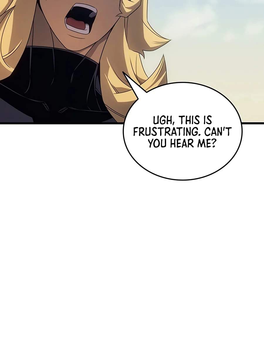The Great Mage Returns After 4000 Years — Chapter 275 — page 11