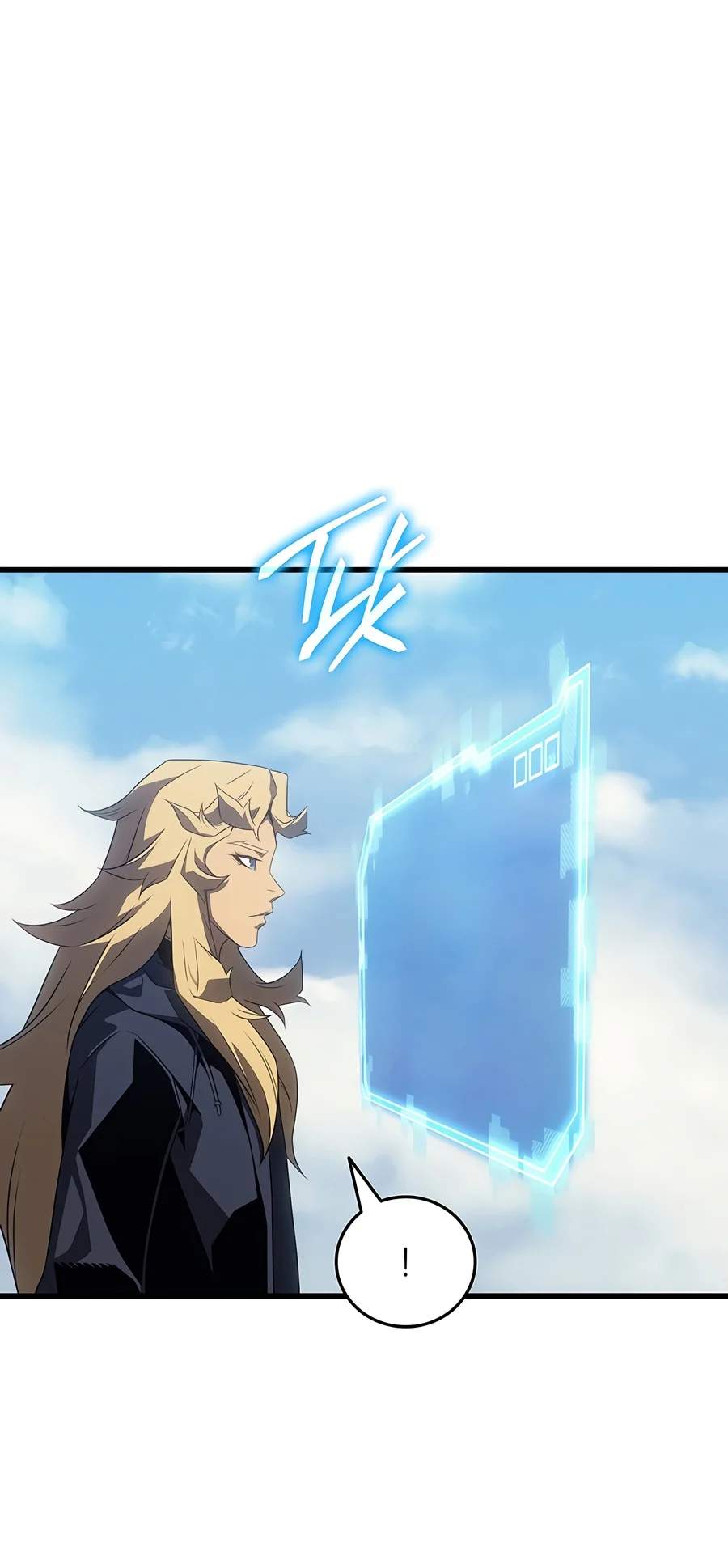 The Great Mage Returns After 4000 Years — Chapter 275 — page 15