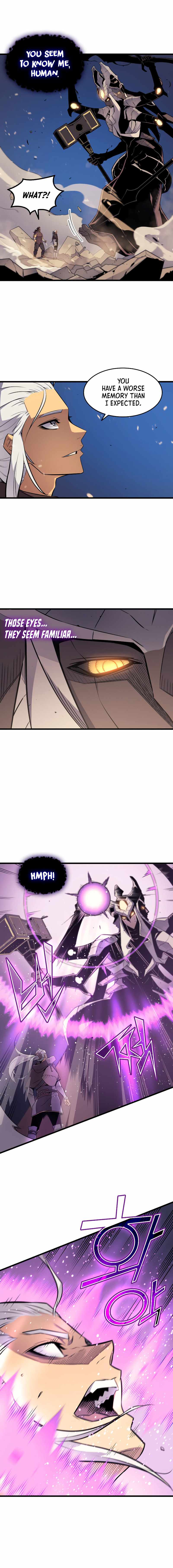 The Great Mage Returns After 4000 Years — Chapter 82 — page 7