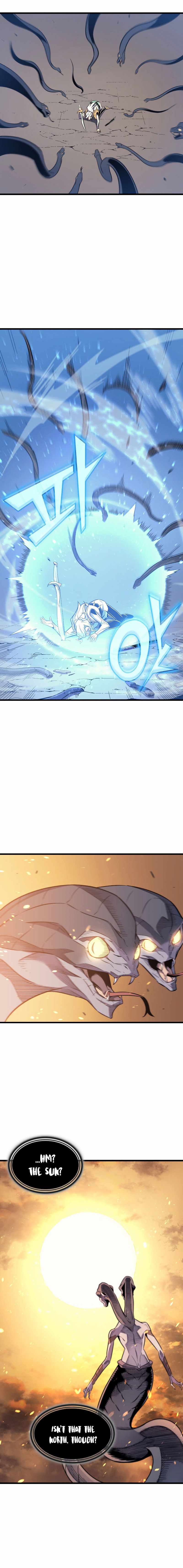 The Great Mage Returns After 4000 Years — Chapter 90 — page 14