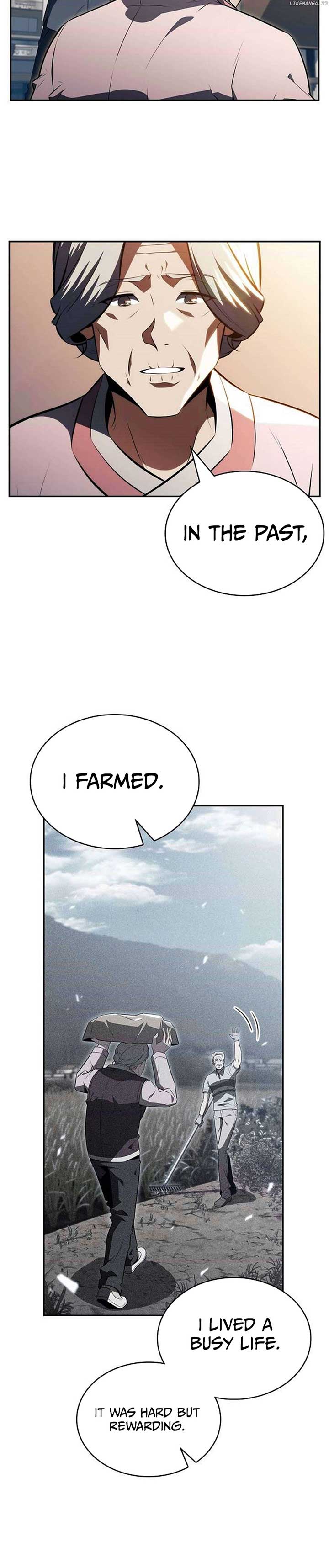 Eat and Go — Chapter 16 — page 10