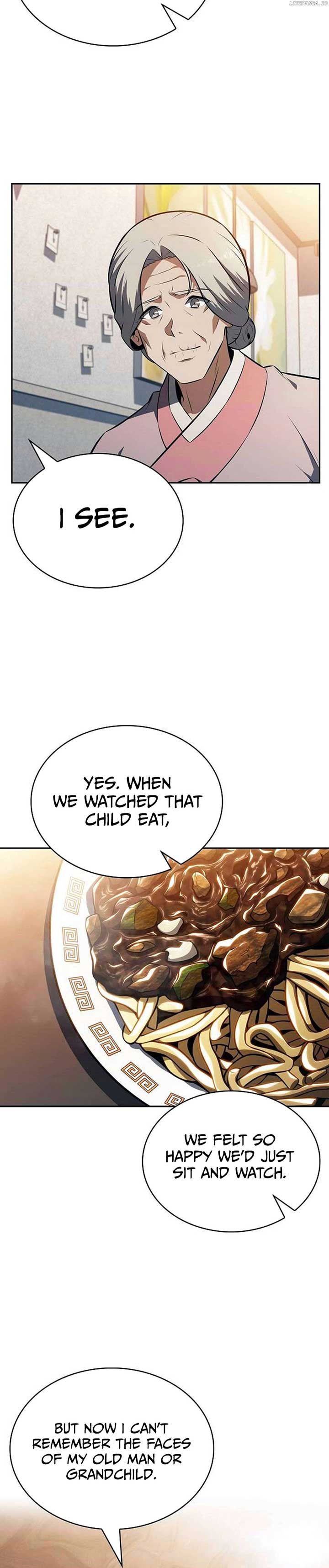 Eat and Go — Chapter 16 — page 12