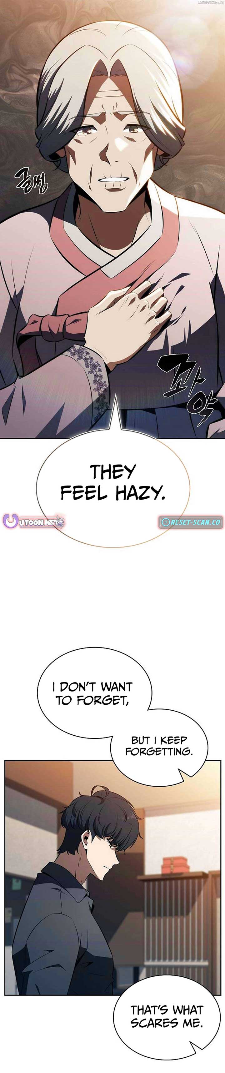 Eat and Go — Chapter 16 — page 13