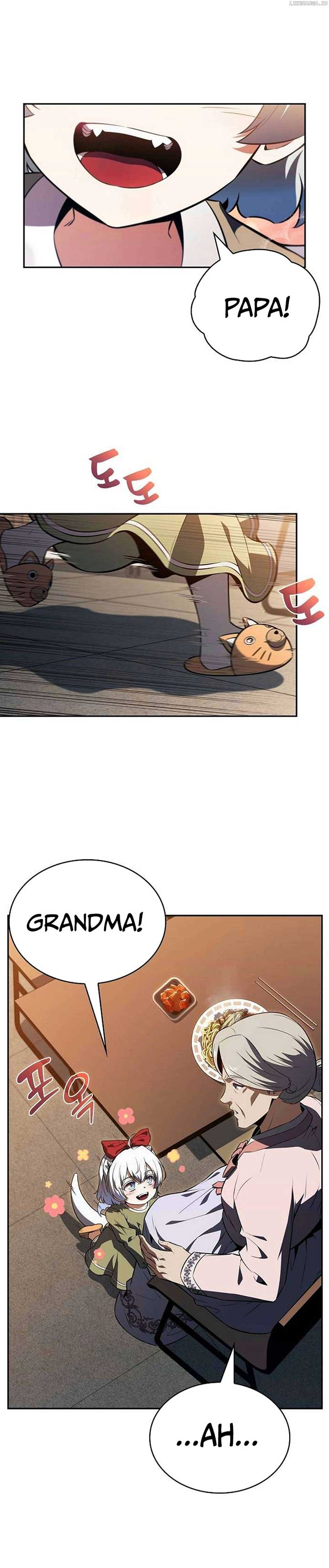 Eat and Go — Chapter 16 — page 14