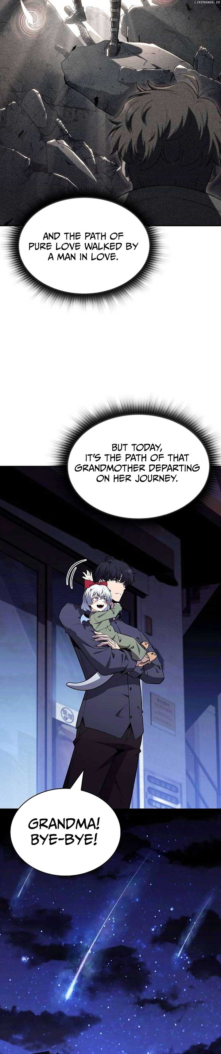 Eat and Go — Chapter 16 — page 24