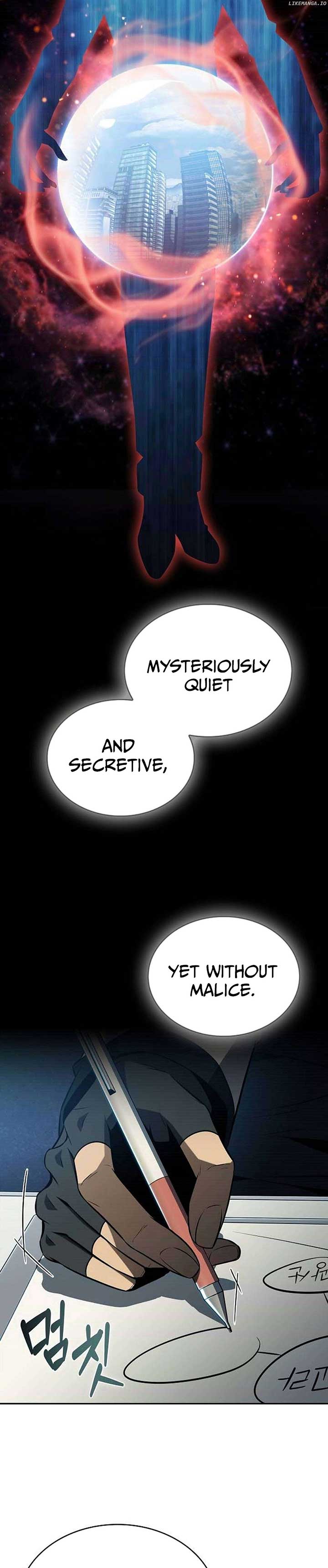 Eat and Go — Chapter 16 — page 38