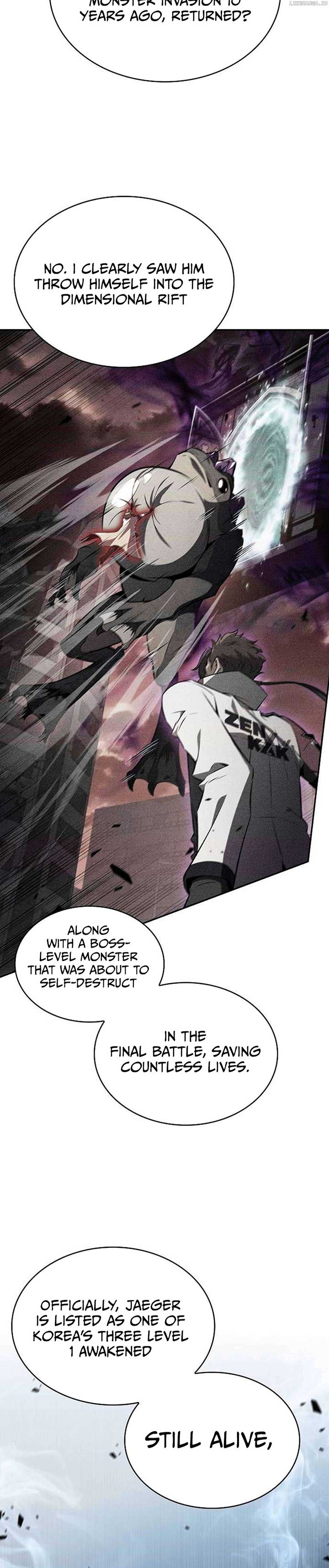 Eat and Go — Chapter 16 — page 40
