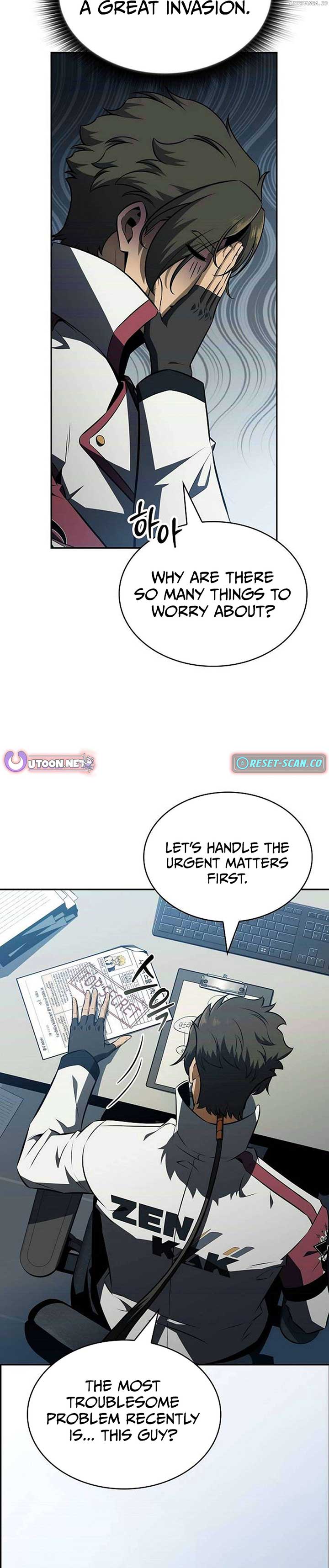 Eat and Go — Chapter 16 — page 43