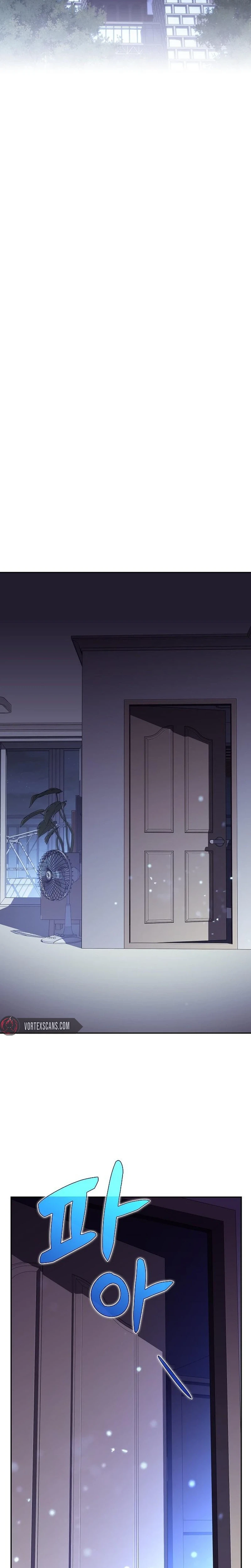 Eat and Go — Chapter 64 — page 49