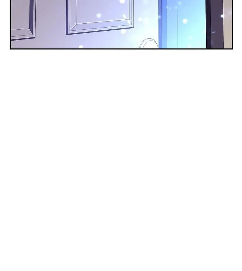 Eat and Go — Chapter 64 — page 50
