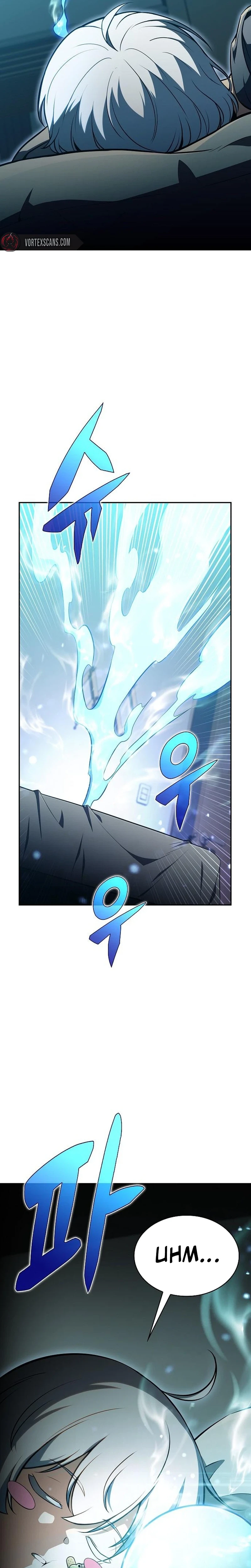Eat and Go — Chapter 64 — page 52