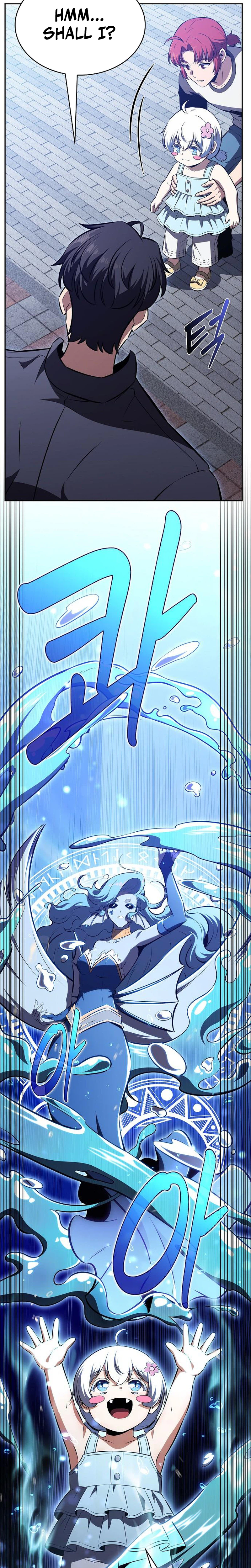 Eat and Go — Chapter 67 — page 29